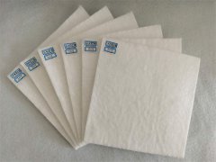 復合土工防滲膜 復合土工防滲膜